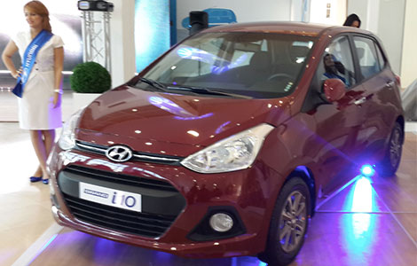 Hyundai-i10-Banniere