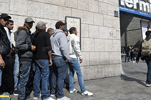 Immigres-tunisiens-en-Europe