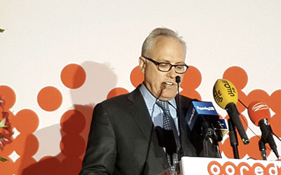 Kenneth-Campbell-Ooredoo