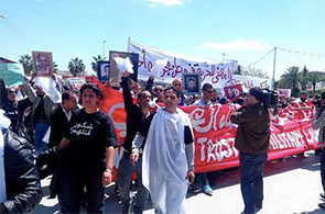 Manif-Famille-Martyrs