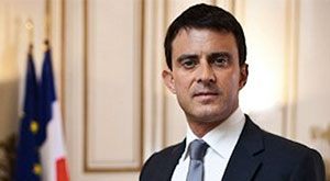 Manuel-Valls