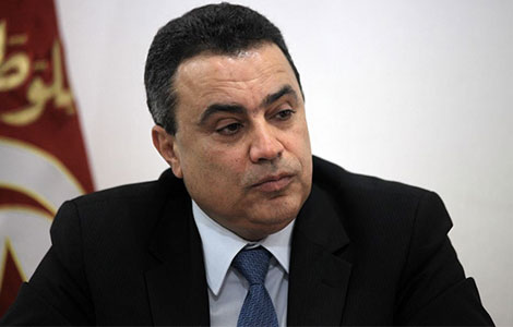 Mehdi-Jomaa-Banniere-9-avril