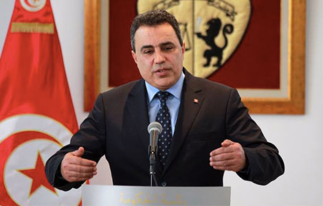 Mehdi-Jomaa-Banniere