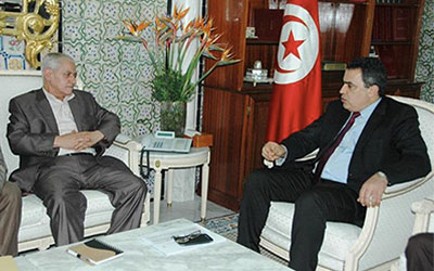 Mehdi-Jomaa-Houcine-Abassi