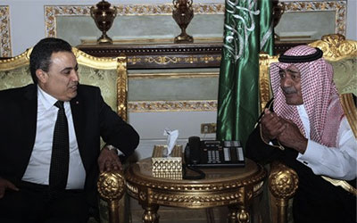 Mehdi-Jomaa-Mogren-Ibn-Abdelaziz