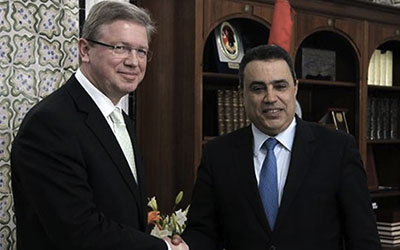 Mehdi-Jomaa-Stefan-Fule