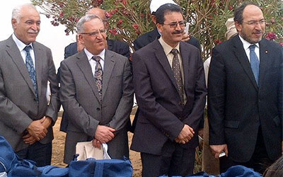 Mnakri-Jelassi-TT-Sahara