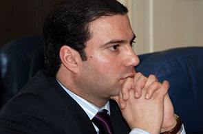Moez-Joudi-economiste