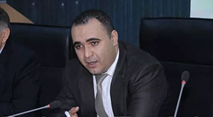 Mohamed-Ali-Laroui