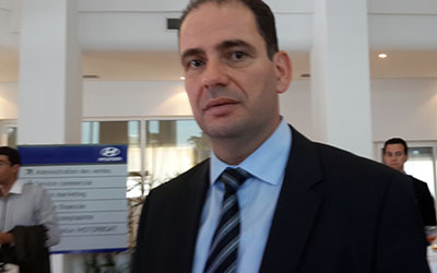 Moncef-Klibi-Hyundai