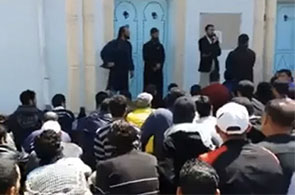 Mosquee-Al-Baraka-Barraket-Essahel