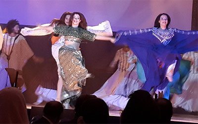 Ooredoo-Ballet-Syhem-Belkhoja