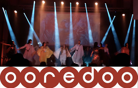 Ooredoo-Banniere