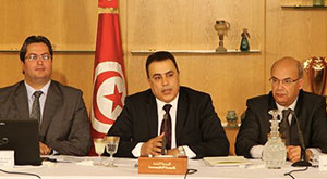 Ouerfelli-Jomaa-Ben-Hammouda