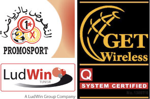 Promosport-Get-Wireless-LudWin