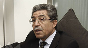 Rachid-Khechana