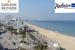 Radisson-Blue-Sousse