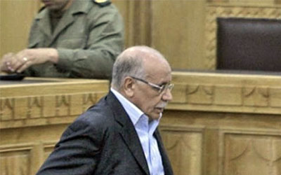 Rafik-Haj-Kacem-Trbunal-militaire