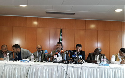 Rassemblement-pour-la-Libye-Africa