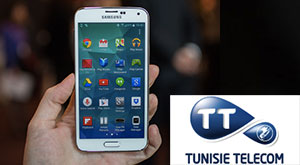 Samsung-Galaxy-VI-TT