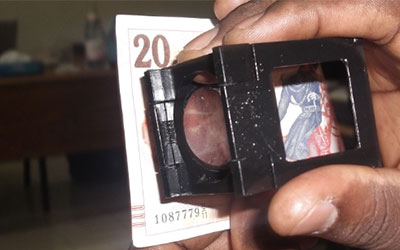 Securite-fraudes-monetaires