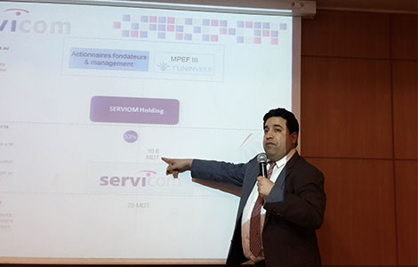 Servicom-Majdi-Zarkouna