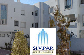 Simpar