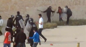 Stade-de-Sousse-violence