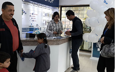 TT-Shop-Mutuelleville