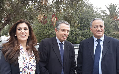 Tarak-Cherif-Fadhel-Kraiem-TT-Shop