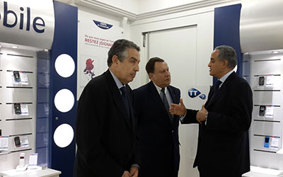 Tarak-Cherif-Jalloul-Ayed-Fadhel-Kraiem