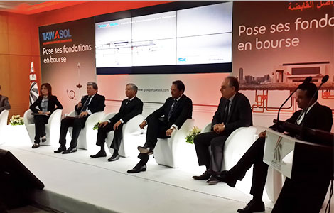 Tawasol-Group-Holding-Banniere