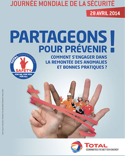 Total-Journee-mondiale-de-la-securite