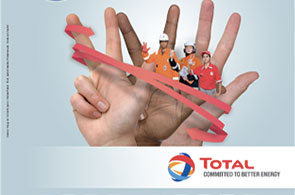 Total-Securite