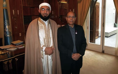 marzouki bechir ben hassen 8 16