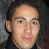 Nessim Ben Khalifa