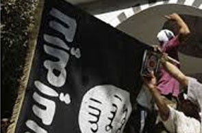 Salafistes