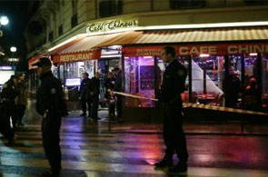 cafe chineur 12 24