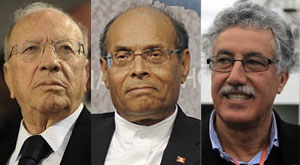 caid essebsi marzouki hammami 12 20