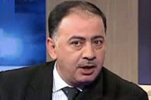 imed belhaj khalifa 12 23