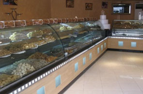 patisserie 12 24