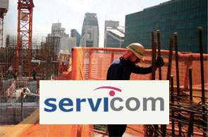 offre emploi 11 21