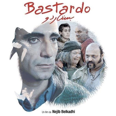 bastardo 12 13 3