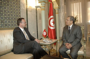 bei tunisie 12 7