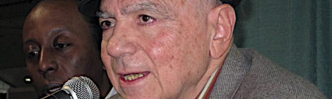 bouraoui