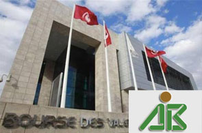 bourse aib 12 6