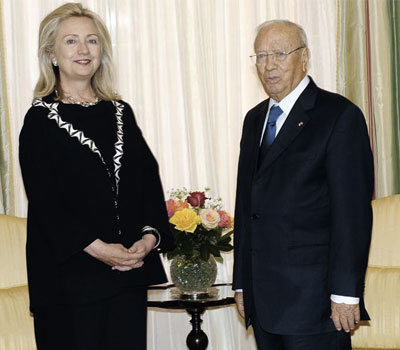 caid essebsi hilary clinton 12 14
