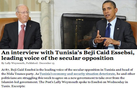 caid essebsi washington post banniere 12 14