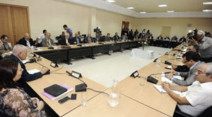 dialogue national 12 10