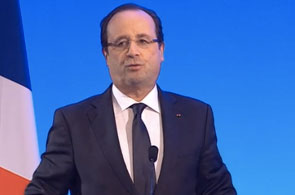 francois hollande 12 7